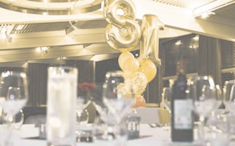 12���������ش�