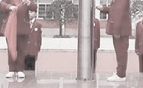 ��ȫ�������ݽ���