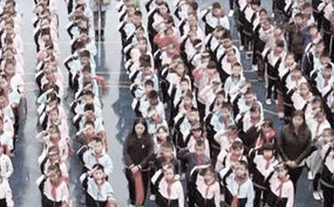 Сѧ�������ݽ���