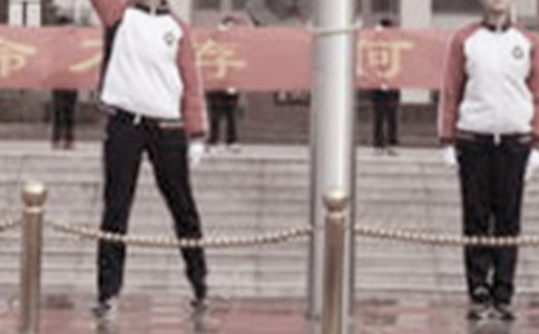 ��ѧ�������ݽ���15ƪ���ȣ�