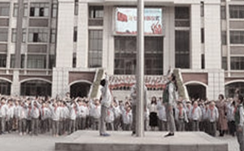 ���꼶Сѧ���йص�̼�����������������ʽ���Ը�