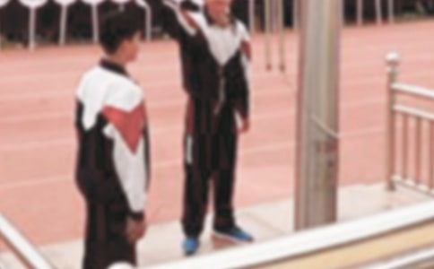 �������졷��ѧ��˼14ƪ