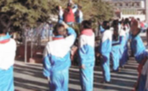 �����췢�Ը�15ƪ