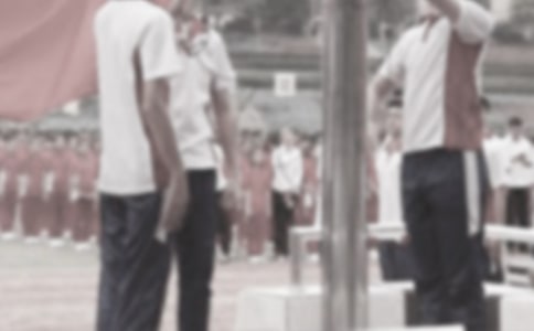 ���꼶�������ݽ���