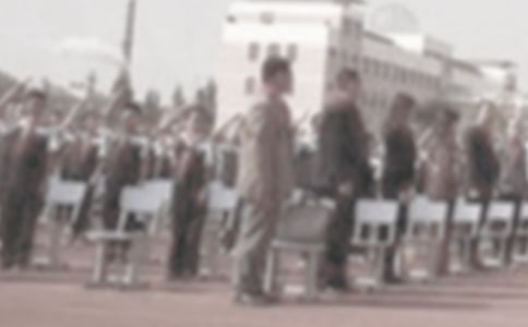 ������̰�����