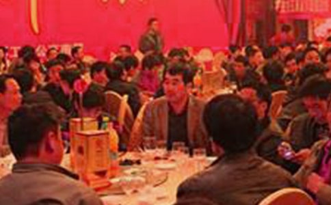 ��ѧ��䷢�Ը�