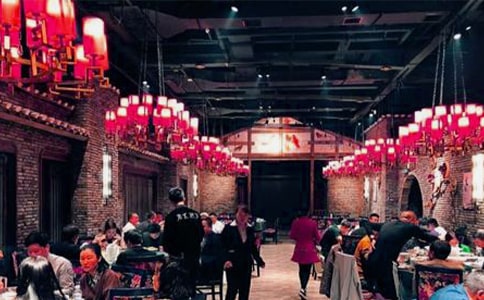 ��ѧ��䷢�Ը�(8ƪ)