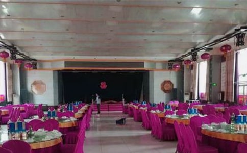 ��ѧ����л��