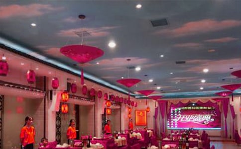 升学庆典经典致辞