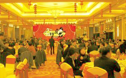 ��ѧ��ҳ���л��(15ƪ)