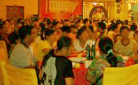 ��ѧ��ѧ���´�[�ϼ�15ƪ]