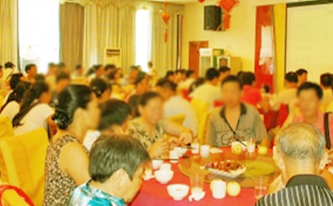 ��ѧ��ҳ���л�ʻ��15ƪ