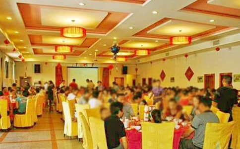 �߿���ѧ���´�(����15ƪ)