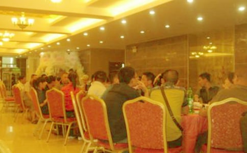 ��ѧ�縸ĸ��л�ʣ���ѡ6ƪ��