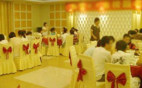 ��ѧ���̴�л��