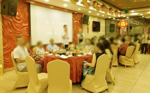 ��ѧ���л�ʡ��Ƽ���