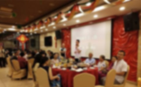 ��ѧ���л�ʡ�����