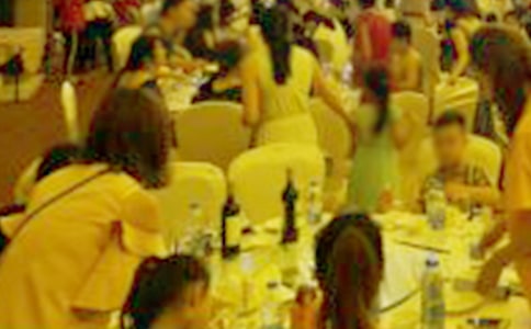 升学宴父母答谢词 15篇