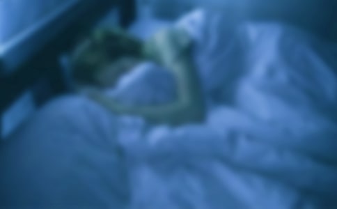 ʧ�߸��Ը���30��