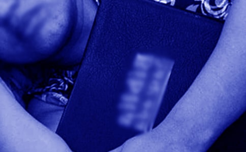 ʧ�߸��Ը��ԣ���ѡ40�䣩