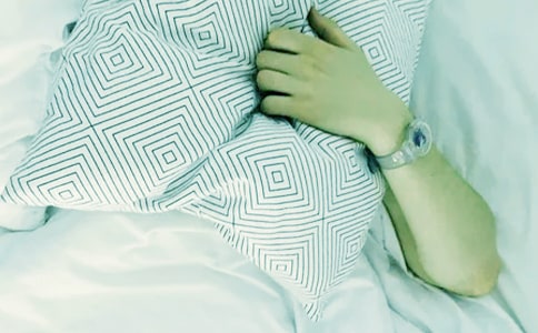 ʧ�߸��Ծ���50�侫ѡ