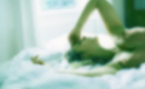 ʧ��˵˵����30��