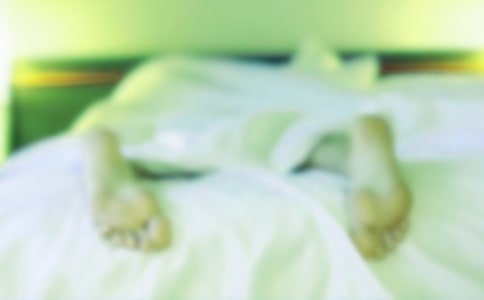 ʧ�߸���40�侫ѡ