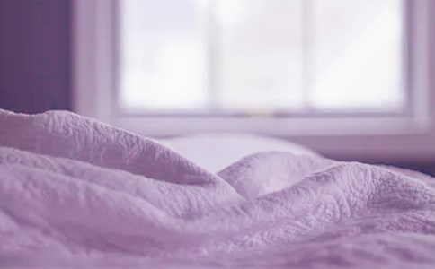 ʧ�߸��Ը��Ծ��Ӵ�ȫ����ѡ50�䣩