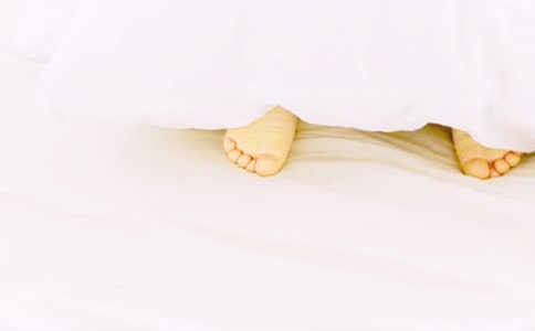 ʧ�߸��Ծ��ӻ��ܣ�ͨ��50�䣩