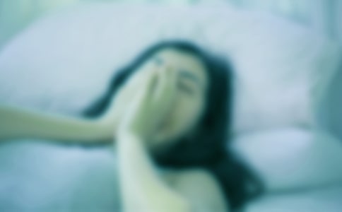 ʧ�߸���˵˵����60�侫ѡ