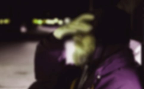 ʧҵ֤��ģ��