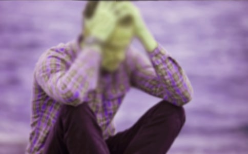 ���ڴ�����ʧҵ����ĵ��鱨��