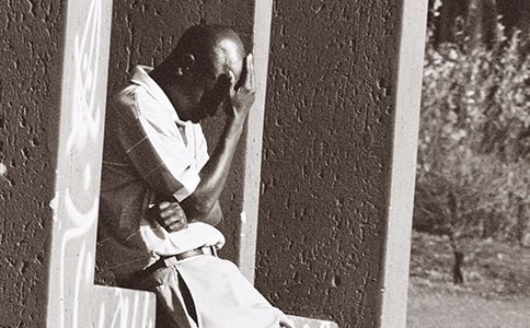 ʧҵְ�������ŷ���