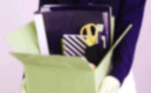 ��ȡʧҵ�����Ͷ���֤ͬ��