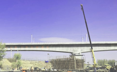 安全施工责任书 (通用版)