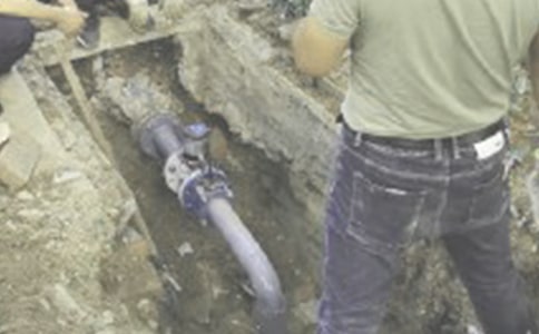 ʩ����Ŀ���ո��˹����ܽ�