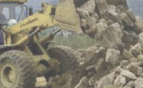 ʩ����֯����ĵ����