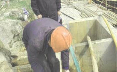 סլװ��ʩ����ͬ