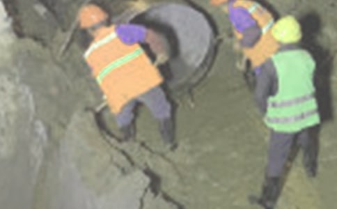 �칫¥ʩ����ͬ