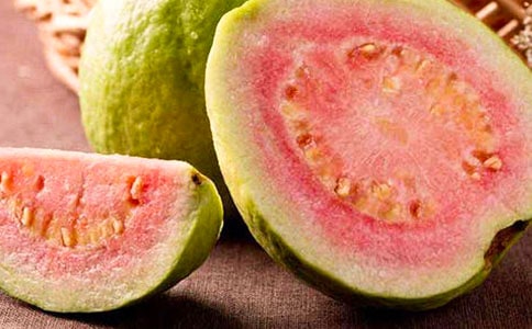 ʯ���ѧ��˼15ƪ