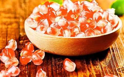 ��ʯ��˵��