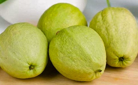 ʯ����Ľ̰�