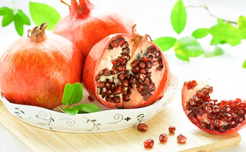 ʯ���ѧ��˼