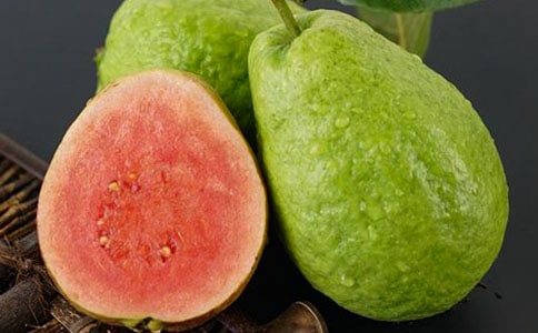 ��ʯ�񡷽̰�