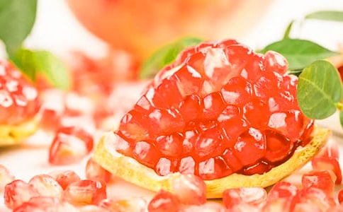 ʯ���ѧ��˼