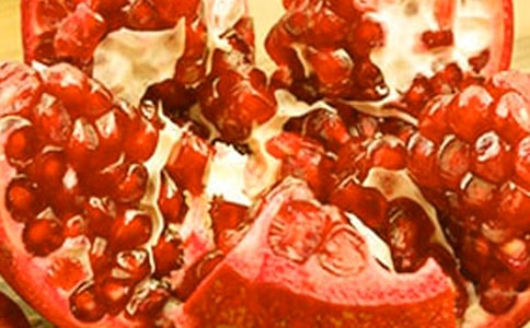 ��ʯ��˵�θ�