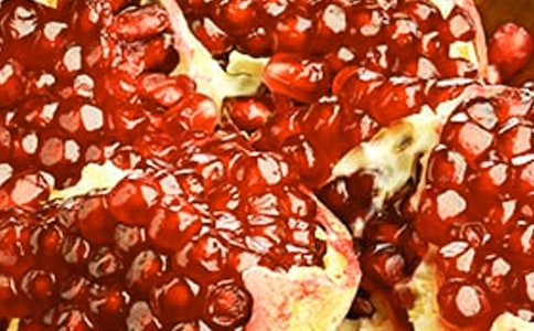 ʯ���ѧ��˼