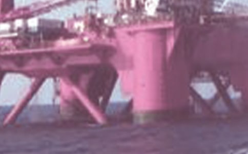 ʯ���꾮�������ܽ�