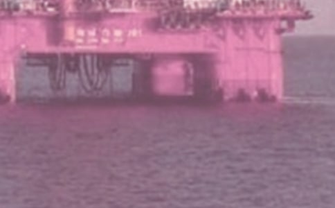 ʯ�ͻ���רҵ���������Լ���