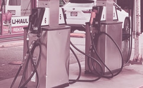 ʯ�ʹ�����ͬ